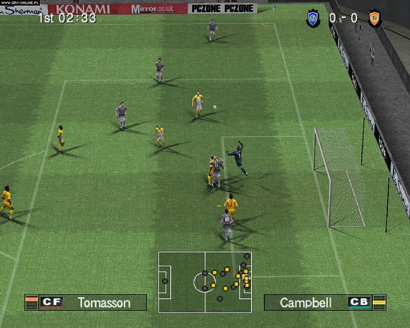 download game pes 2013 ppsspp 80mb