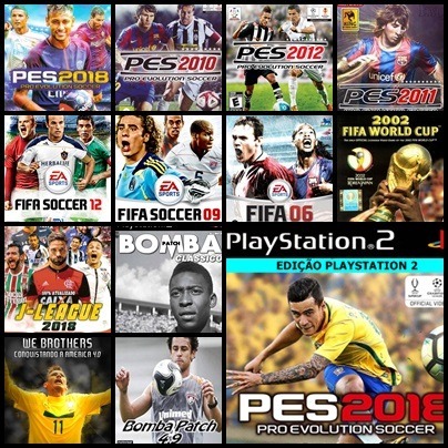 {Pro Evolution Soccer 2009 Crack - [ Pes2009.exe ].exe}